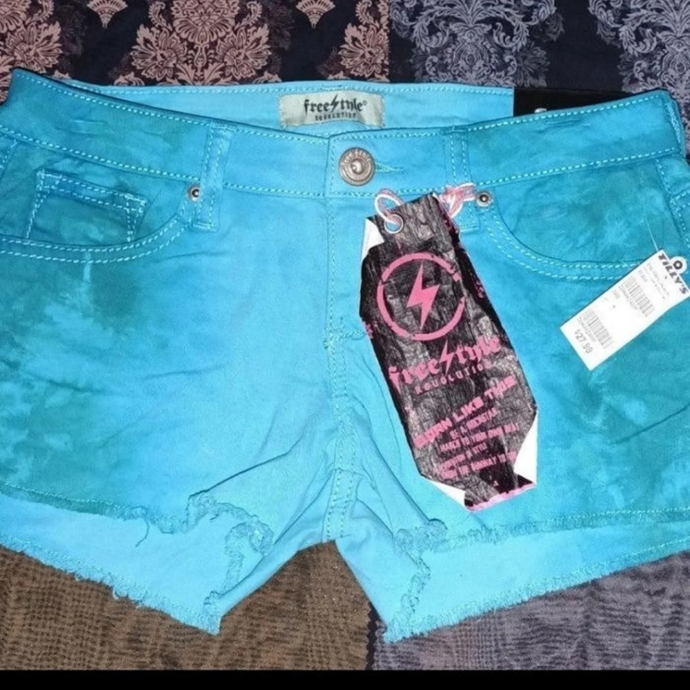 🆕shorts❤